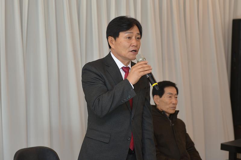 관상수_연구회_연시총회_(4).jpg 이미지