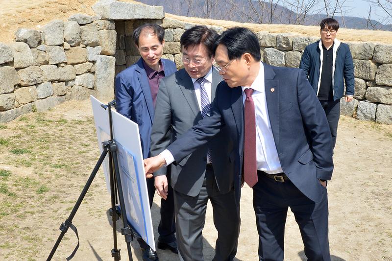 경제자유구역청장_강화군_방문_(10).jpg 이미지