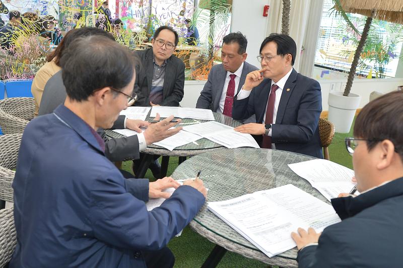 경제자유구역청장_강화군_방문_(13).jpg 이미지