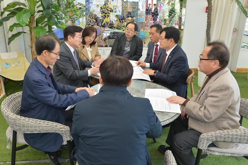 경제자유구역청장_강화군_방문_(15).jpg 이미지