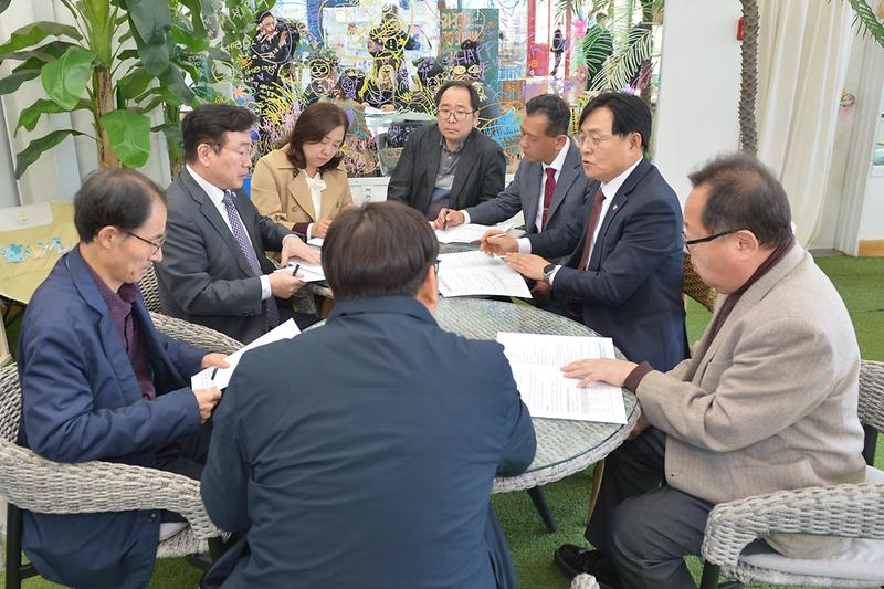 경제자유구역청장_강화군_방문_(17).jpg 이미지