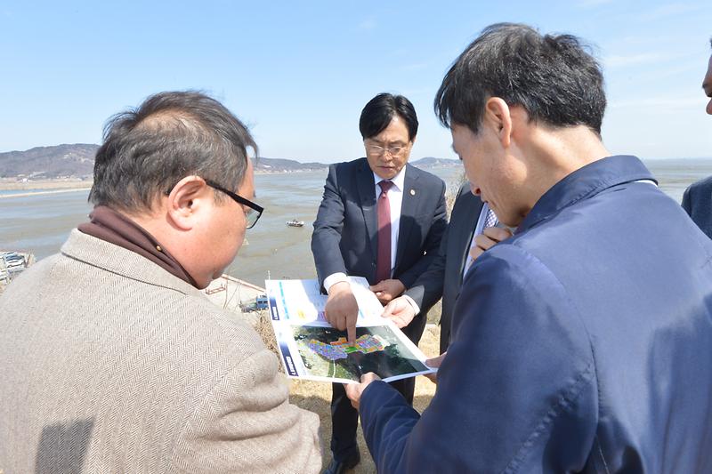 경제자유구역청장_강화군_방문_(5).jpg 이미지