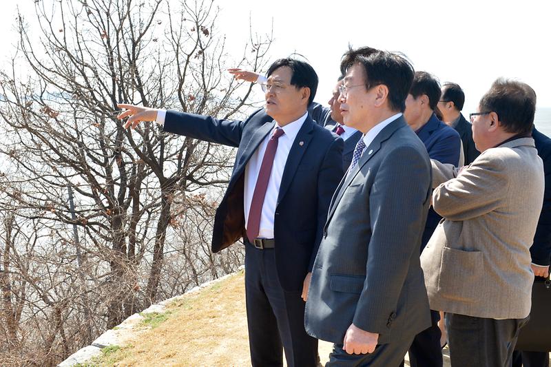 경제자유구역청장_강화군_방문_(8).jpg 이미지