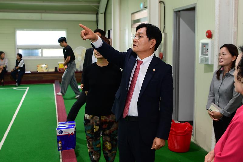 교동_여성게이트볼_(5).jpg 이미지