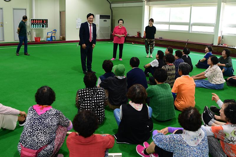 교동_여성게이트볼_(6).jpg 이미지