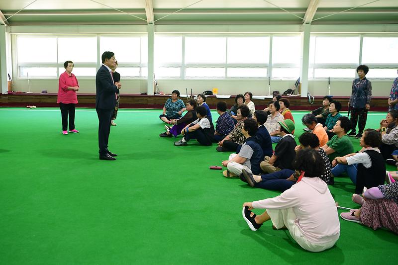 교동_여성게이트볼_(8).jpg 이미지