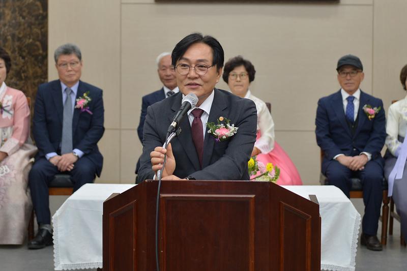 교동향교_전교_취임식_(4).jpg 이미지