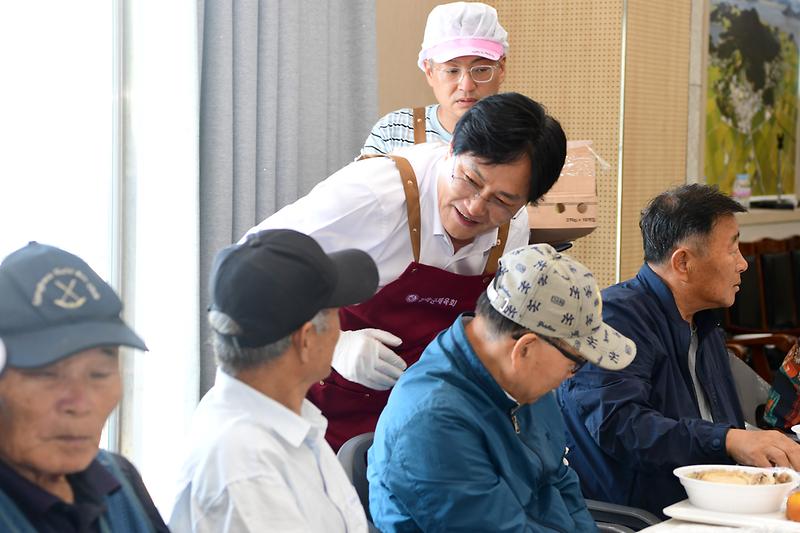 교동면_밥차_봉사활동_(19).jpg 이미지