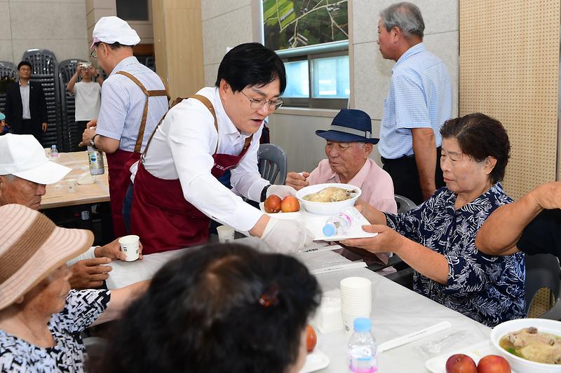 교동면_밥차_봉사활동_(20).jpg 이미지