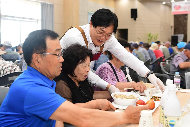 교동면_밥차_봉사활동_(36).jpg 이미지