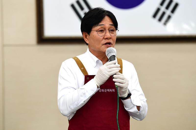 교동면_밥차_봉사활동_(4).jpg 이미지