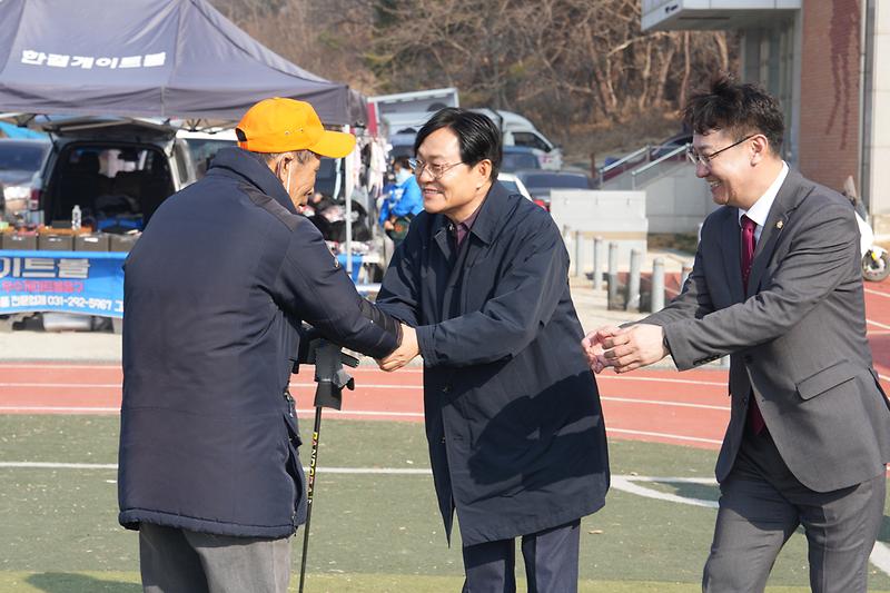 교동면_게이트볼대회_(2).jpg 이미지