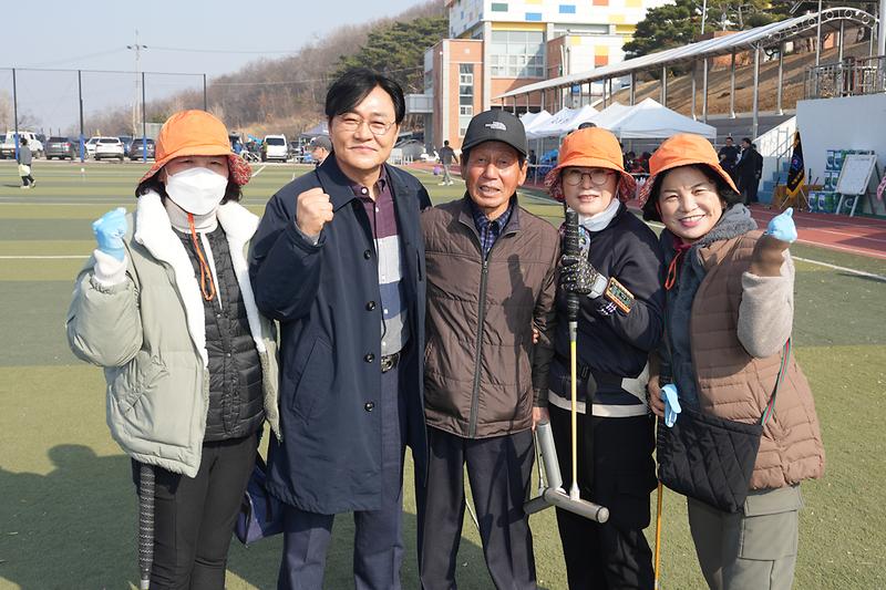 교동면_게이트볼대회_(3).jpg 이미지