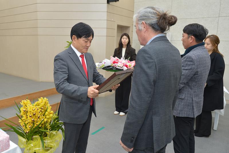 교동면_주민과의_대화_(1).jpg 이미지