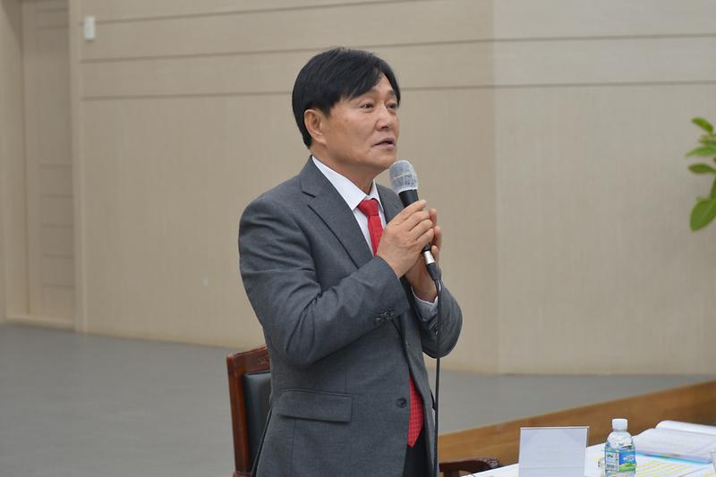 교동면_주민과의_대화_(5).jpg 이미지