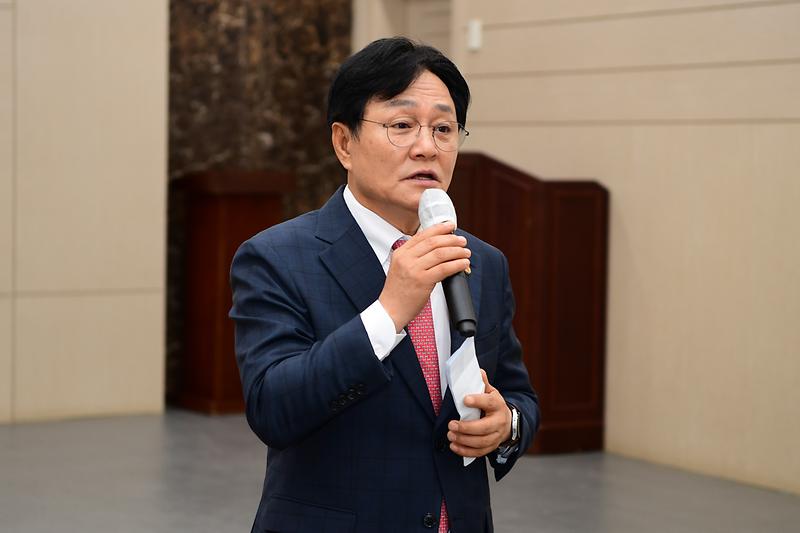 교동면_농업인학습단체_교육_(7).jpg 이미지