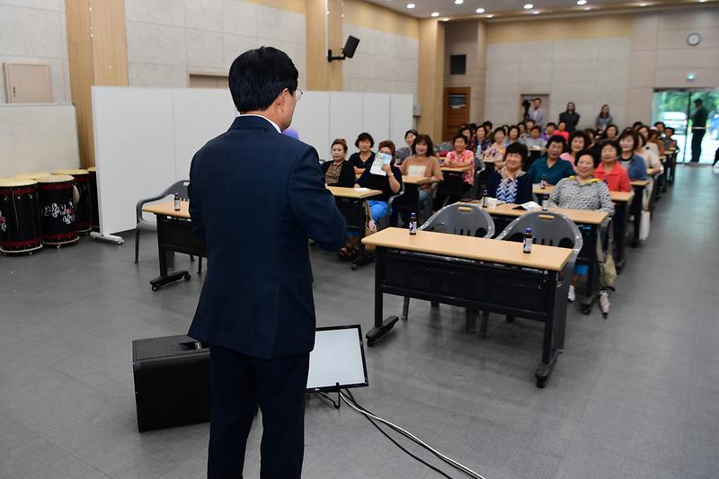 교동면_노래교실_(4).jpg 이미지