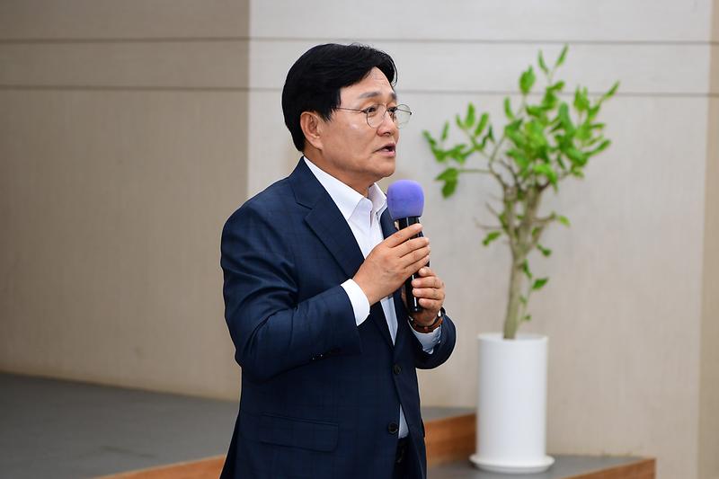 교동면_노래교실_(5).jpg 이미지