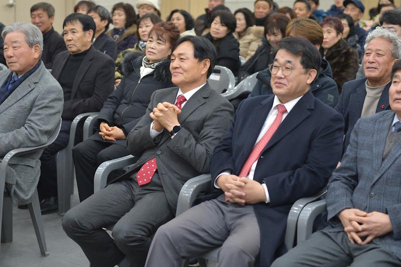 교동면장_이취임식_(5).jpg 이미지