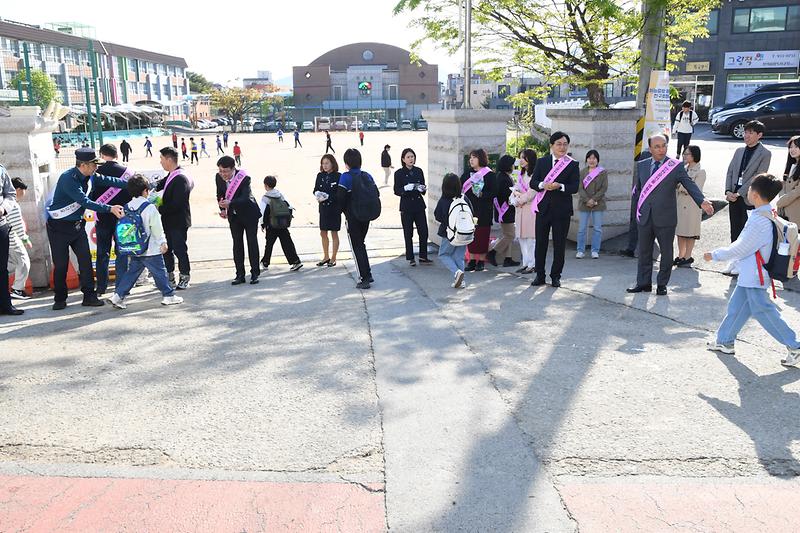 교통안전캠페인_(3).jpg 이미지