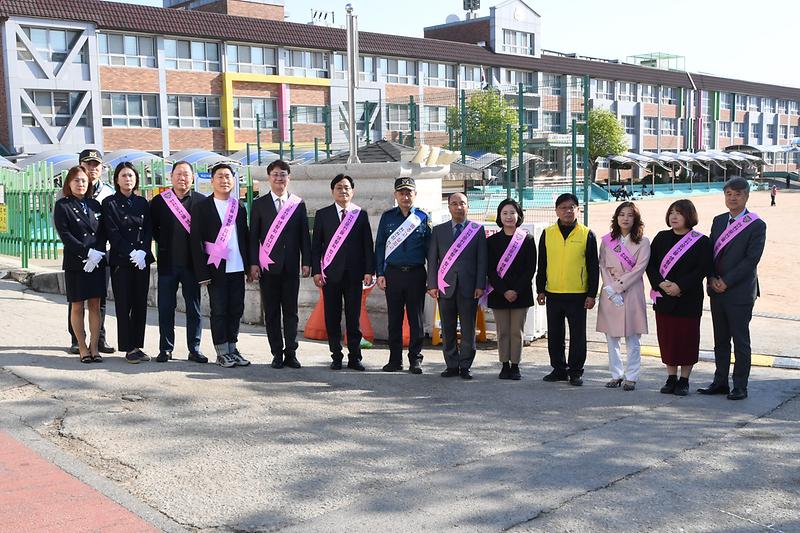 교통안전캠페인_(5).jpg 이미지