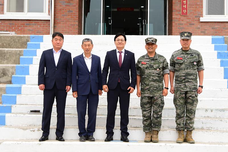 해병대_5여단_방문_(2).jpg 이미지