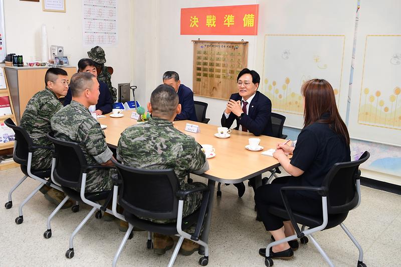 해병대_5여단_방문_(6).jpg 이미지