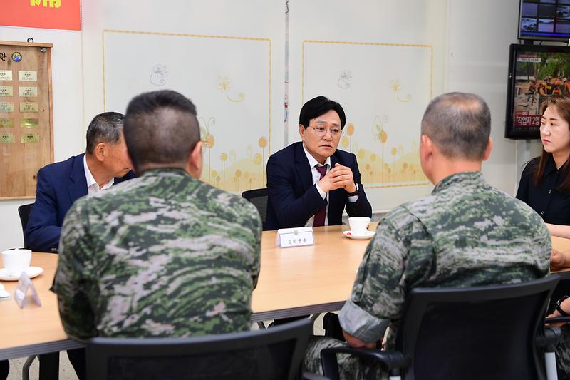 해병대_5여단_방문_(8).jpg 이미지