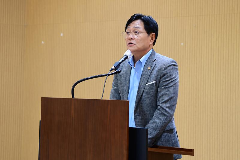 행복센터_프로그램_개강식_(4).jpg 이미지