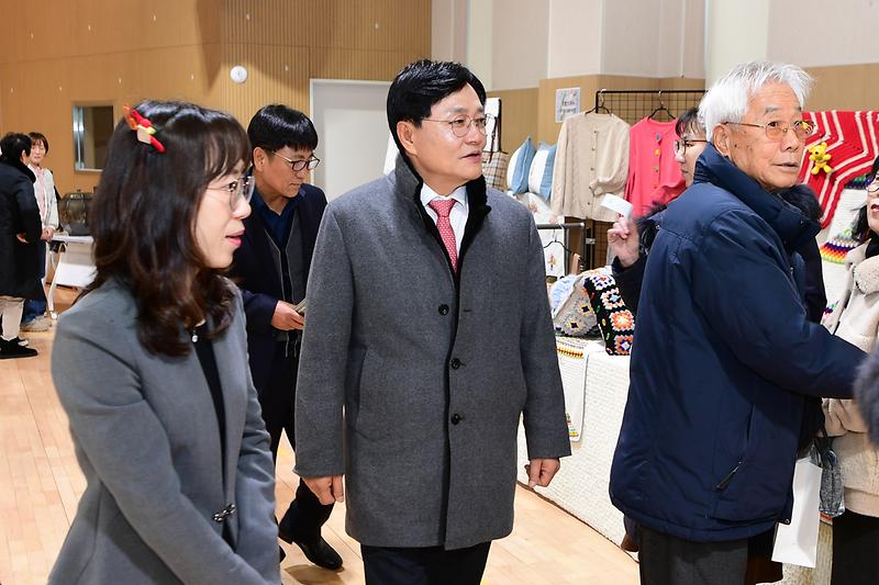 행복센터_프로그램_작품전시회_(2).jpg 이미지