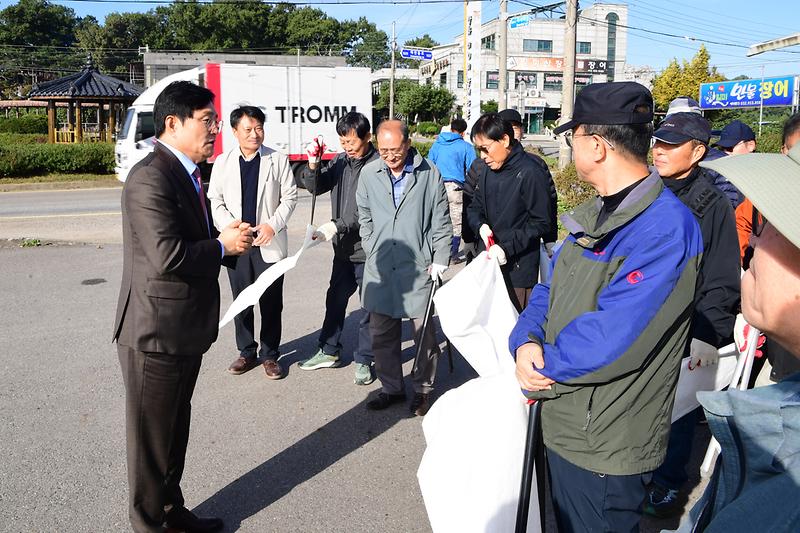 행정동우회_환경정화활동_(1).jpg 이미지