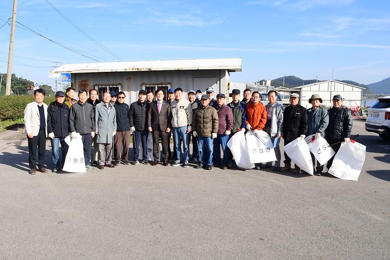 행정동우회_환경정화활동_(3).jpg 이미지