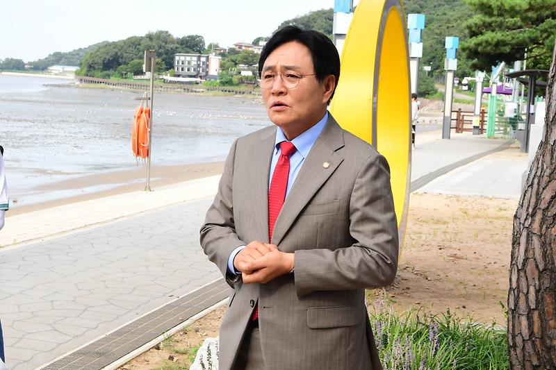 행정동우회_환경정화활동_(3).jpg 이미지