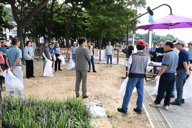 행정동우회_환경정화활동_(4).jpg 이미지