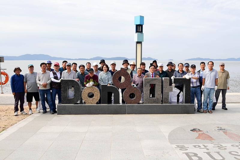 행정동우회_환경정화활동_(5).jpg 이미지