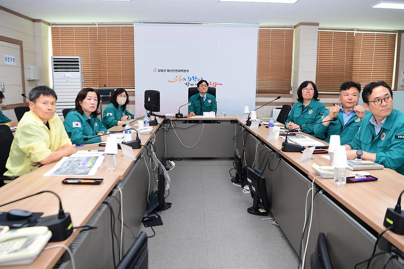 하점_폐수_관련_긴급_대책회의_(1).jpg 이미지