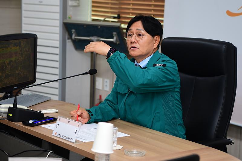 하점_폐수_관련_긴급_대책회의_(6).jpg 이미지