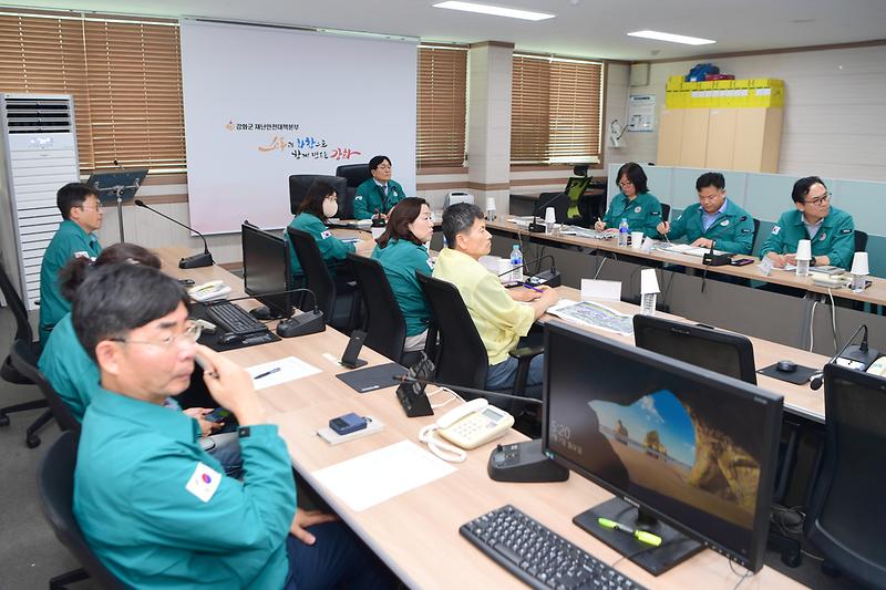 하점_폐수_관련_긴급_대책회의_(8).jpg 이미지