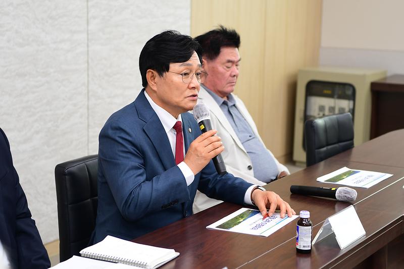 하점면_이장회의_(2).jpg 이미지