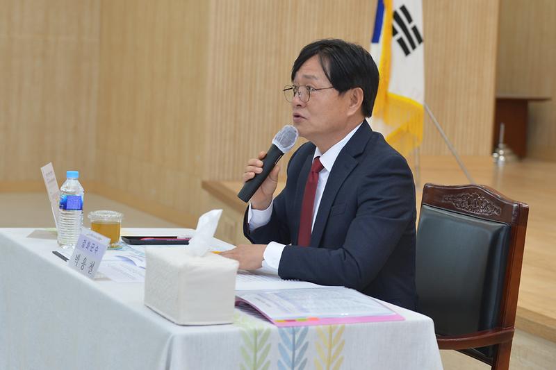 하점면_주민과의_대화_(14).jpg 이미지