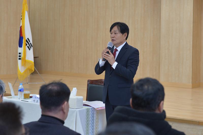 하점면_주민과의_대화_(6).jpg 이미지