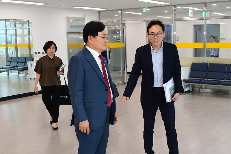 하점면_주민자치센터_현장확인_(3).jpg 이미지