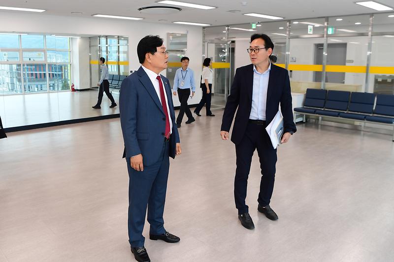 하점면_주민자치센터_현장확인_(4).jpg 이미지