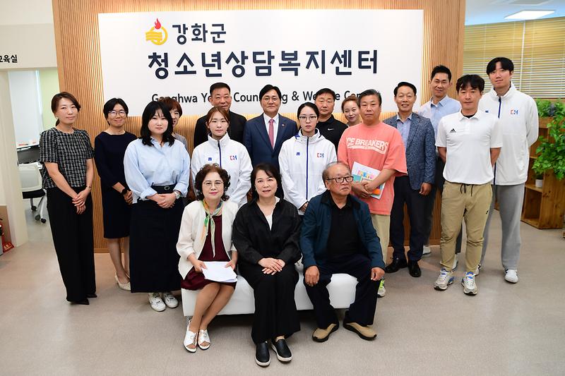 학원_원장_간담회_(1).jpg 이미지