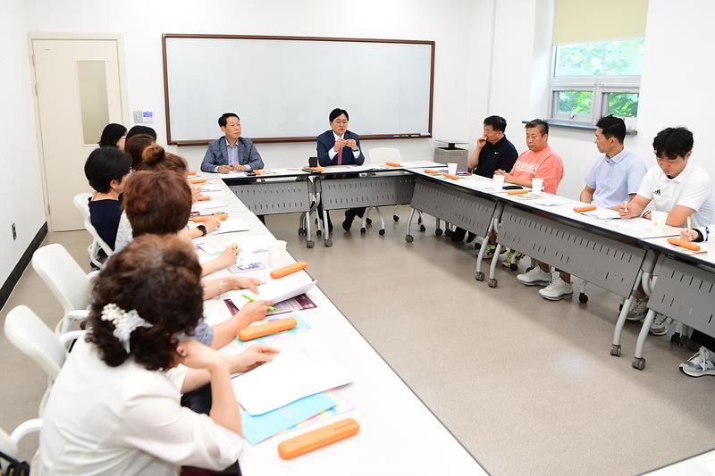 학원_원장_간담회_(6).jpg 이미지