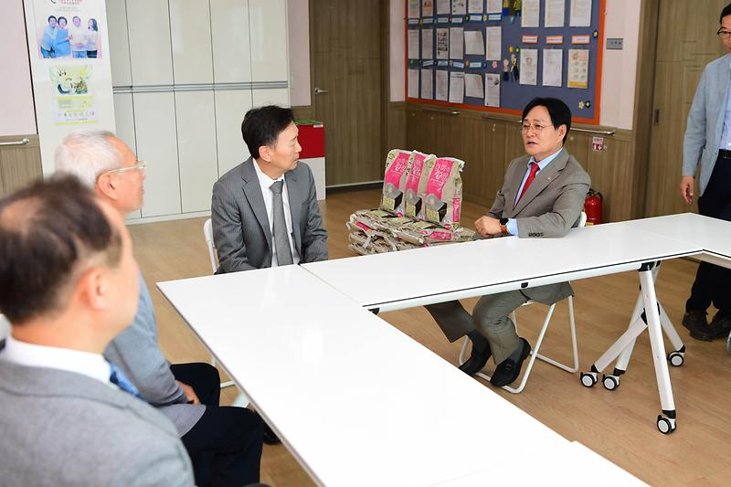 한국도시가스협회_가스기기_지원_기증식_(4).jpg 이미지