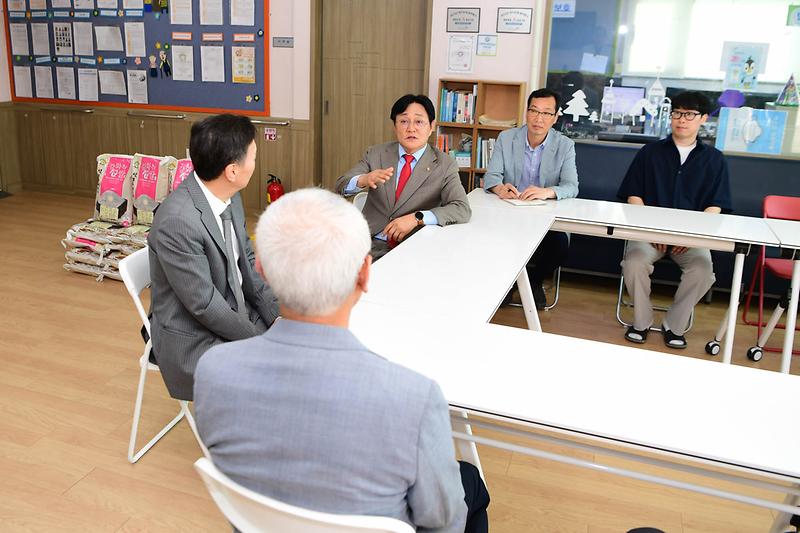 한국도시가스협회_가스기기_지원_기증식_(5).jpg 이미지