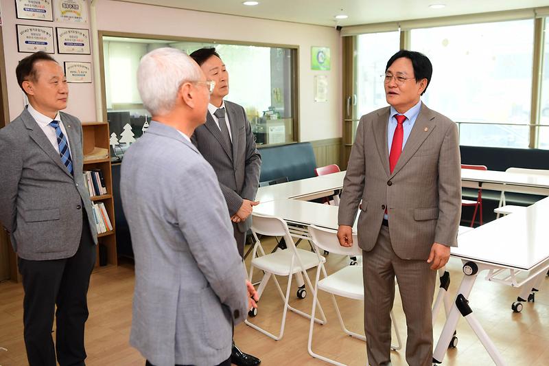 한국도시가스협회_가스기기_지원_기증식_(8).jpg 이미지