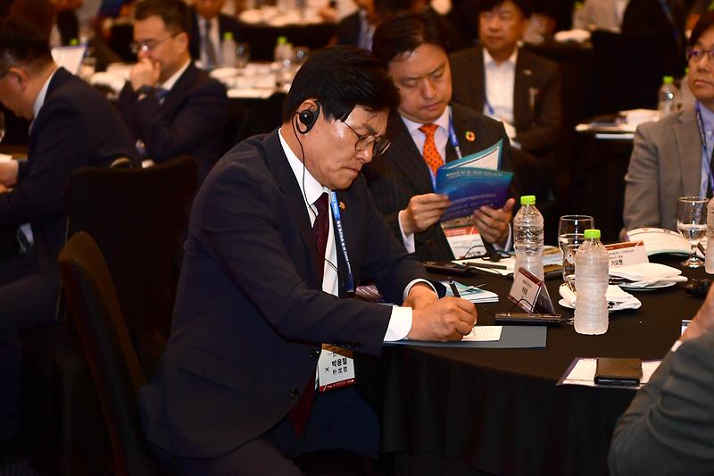 한중경제산업포럼_(7).jpg 이미지