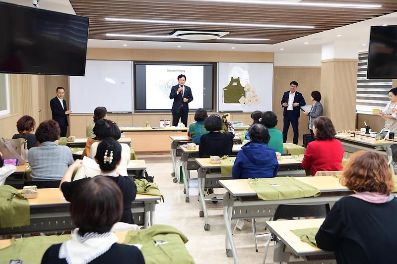 한여농_프로그램_격려_(5).jpg 이미지